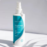 Amazing You Magnesium Daily Spray Pure Magnesium Oil – product image