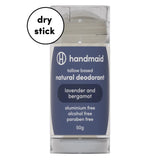{{Product title}} by {{Product vendor}}