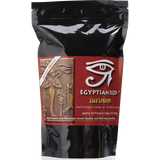 Egyptian Red Herbal Tea Bags Tea of the Pharaohs 40pk — front pack image (UHP)