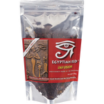 Egyptian Red Tea of the Pharaohs Herbal Loose Leaf Tea — front pack image (UHP)