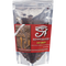 Egyptian Red Tea of the Pharaohs Herbal Loose Leaf Tea — front pack image (UHP)