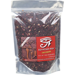 Egyptian Red Tea of the Pharaohs Herbal Loose Leaf Tea — official UHP product image 2
