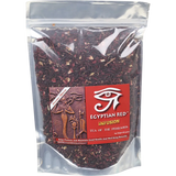 Egyptian Red Tea of the Pharaohs Herbal Loose Leaf Tea — official UHP product image 2