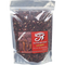 Egyptian Red Tea of the Pharaohs Herbal Loose Leaf Tea — official UHP product image 2