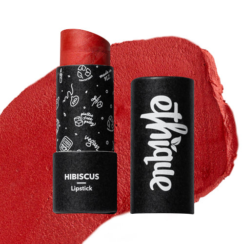 Ethique Lipstick 8g