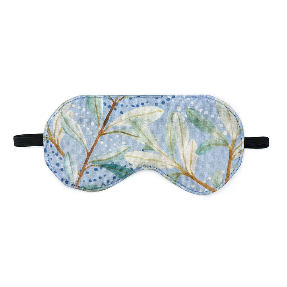 Wheatbags Love Eye Mask