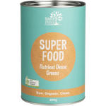 Eden Healthfoods - Certified Organic Greens Powder — official UHP product image 2