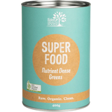 Eden Healthfoods - Certified Organic Greens Powder — official UHP product image 2