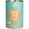 Eden Healthfoods - Certified Organic Greens Powder — official UHP product image 2