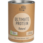 Eden Healthfoods Ultimate Protein Sprouted Brown Rice Natural — official UHP product image 2