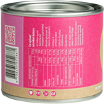 Eden Healthfoods Ultimate Biotic Pre/Probiotic 80g — side pack image (UHP)