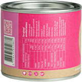 Eden Healthfoods Ultimate Biotic Pre/Probiotic 80g — side pack image (UHP)