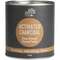 Eden Healthfoods Activated Charcoal Steam Activated Powder — official UHP product image 3