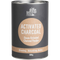 Eden Healthfoods Activated Charcoal Steam Activated Powder — front pack image (UHP)