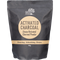 Eden Healthfoods Activated Charcoal Steam Activated Powder — official UHP product image 2