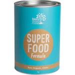Eden Healthfoods - Certified Organic Greens Powder — official UHP product image 3
