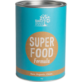 Eden Healthfoods - Certified Organic Greens Powder — official UHP product image 3