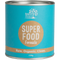 Eden Healthfoods - Certified Organic Greens Powder — front pack image (UHP)