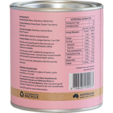 Eden Healthfoods Fem Balance 150g — side pack image (UHP)