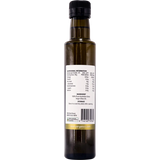 Every Bit Organic Rose Water 200ml — back pack image (UHP)