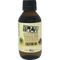 Every Bit Organic Castor Oil — front pack image (UHP)