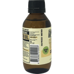 Every Bit Organic Castor Oil — side pack image (UHP)