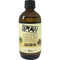 Every Bit Organic Castor Oil — official UHP product image 2