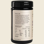 UHP EVB14 product image 2