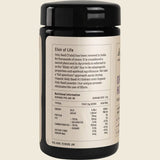 UHP EVB14 product image 2