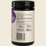 UHP EVB14 product image 3