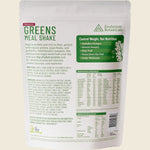 UHP EVB16 product image 2