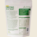 UHP EVB17 product image 2