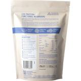 Evolution Botanicals EVO Protein Beautifully Active Blend Creamy Vanilla 450g