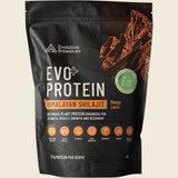 Evolution Botanicals EVO+ Protein + Himalayan Shilajit Mango Lassi 900g