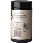 Evolution Botanicals Organic Ashwagandha Tonic Herbs 100g