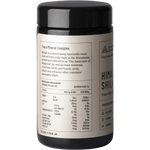 Evolution Botanicals Himalayan Shilajit 80 Trace Mineral Complex