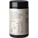 Evolution Botanicals Himalayan Shilajit 80 Trace Mineral Complex