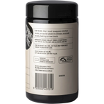 Evolution Botanicals Himalayan Shilajit 80 Trace Mineral Complex