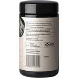Evolution Botanicals Himalayan Shilajit 80 Trace Mineral Complex