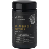 Evolution Botanicals 10 Mushroom Formula Optimise Wellbeing