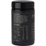 Evolution Botanicals 10 Mushroom Formula Optimise Wellbeing