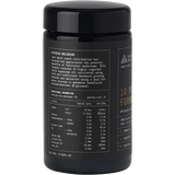 Evolution Botanicals 10 Mushroom Formula Optimise Wellbeing