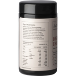 Evolution Botanicals Organic Chaga King of Mushrooms 80g