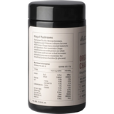 Evolution Botanicals Organic Chaga King of Mushrooms 80g