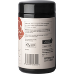 Evolution Botanicals Organic Chaga King of Mushrooms 80g