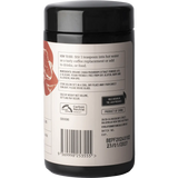 Evolution Botanicals Organic Chaga King of Mushrooms 80g
