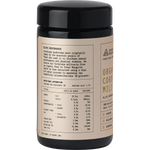 Evolution Botanicals Organic Cordyceps Militaris Elite Performance