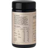 Evolution Botanicals Organic Cordyceps Militaris Elite Performance