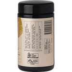 Evolution Botanicals Organic Cordyceps Militaris Elite Performance