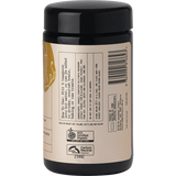 Evolution Botanicals Organic Cordyceps Militaris Elite Performance
